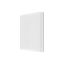 Imagine PLAFONIERA LED 20W 6500K IP44 JADE SQR, BR PLUS