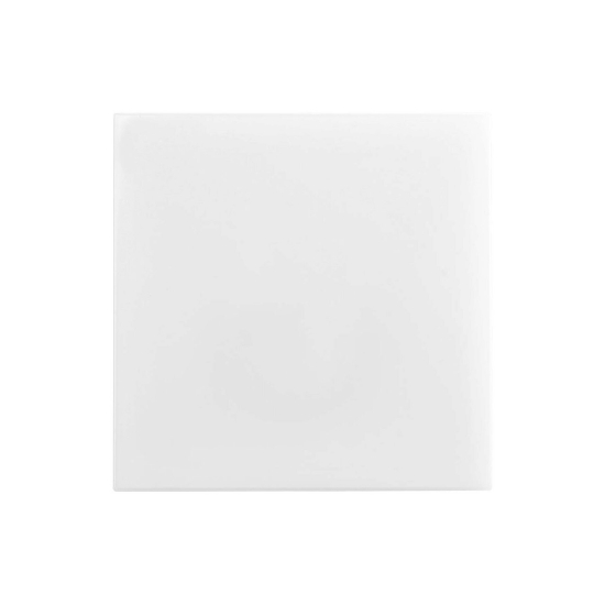 Imagine PLAFONIERA LED 20W 6500K IP44 JADE SQR, BR PLUS