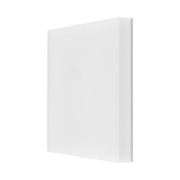 Imagine PLAFONIERA LED 30W 3000K IP44 JADE SQR,BR PLUS