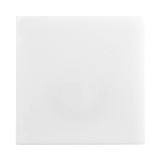 Imagine PLAFONIERA LED 30W 3000K IP44 JADE SQR,BR PLUS