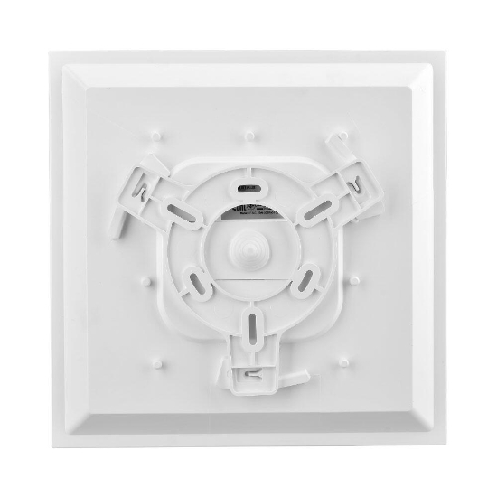 Imagine PLAFONIERA LED 30W 3000K IP44 JADE SQR,BR PLUS