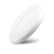 Imagine PLAFONIERA LED 18W 1260LM 6500K IP20 cuSENZOR JADE