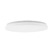Imagine PLAFONIERA LED 36W TELECOMANDA IP20 JADE RND