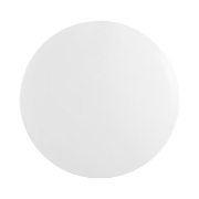 Imagine PLAFONIERA LED 36W TELECOMANDA IP20 JADE RND
