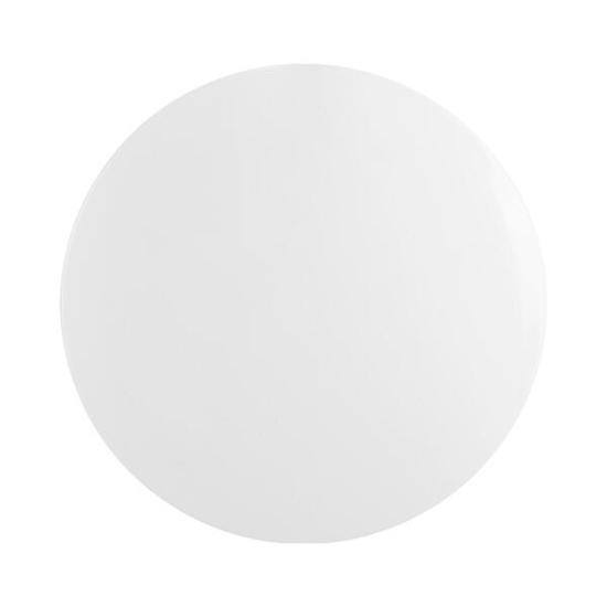 Imagine PLAFONIERA LED 36W TELECOMANDA IP20 JADE RND