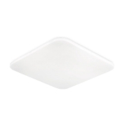 Imagine PLAFONIERA LED 40W 3000/4000/6500K IP20 JADE SQR
