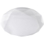Imagine PLAFONIERA LED 36W 3in1 IP20 JADE SRC
