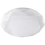 Imagine PLAFONIERA LED 36W TELECOMANDA 2680lm IP20 JADE SRC