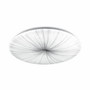 Imagine PLAFONIERA LED 36W 3in1 2680lm IP20 SRE