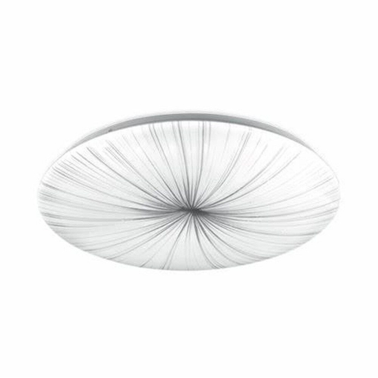 Imagine PLAFONIERA LED 36W 3in1 2680lm IP20 SRE