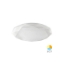 Imagine PLAFONIERA LED 34W 3in1 IP20 JADE SRC