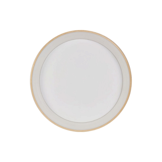 Imagine PLAFONIERA LED 36W 3IN1 IP20 SLS-SR-RND BELLA AURIU