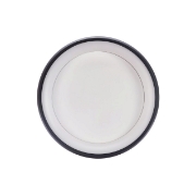 Imagine PLAFONIERA LED 36W 3IN1 IP20 MLS-SR-RND BELLA NEGRU