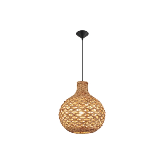 Imagine PENDUL D003R-1H-1xE27 PARA RATAN