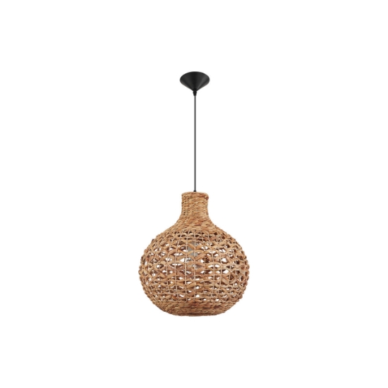 Imagine PENDUL D003R-1H-1xE27 PARA RATAN