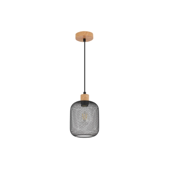 Imagine PENDUL W001R-1H-1xE27-WDN