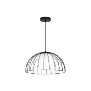 Imagine PENDUL W004R-1H-1xE27 AURIU