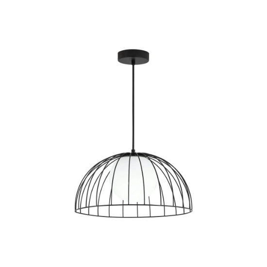 Imagine PENDUL W004R-1H-1xE27 AURIU
