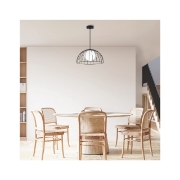 Imagine PENDUL W004R-1H-1xE27 AURIU