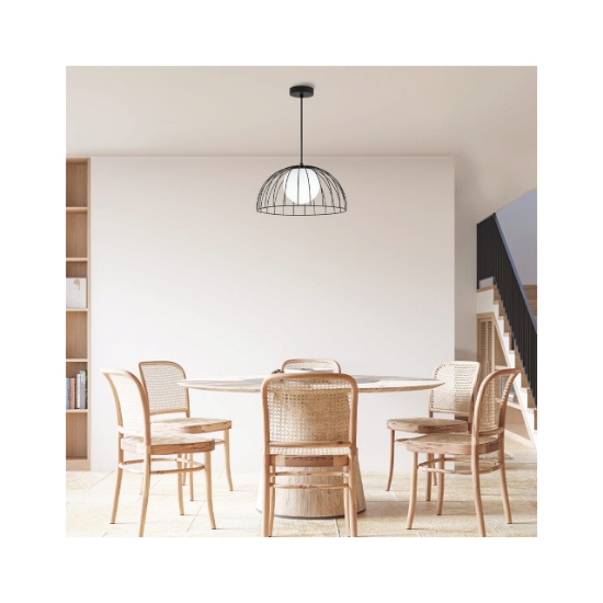 Imagine PENDUL W004R-1H-1xE27 AURIU