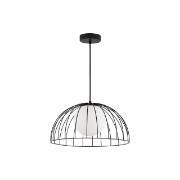 Imagine PENDUL W004R-1H-1xE27 AURIU