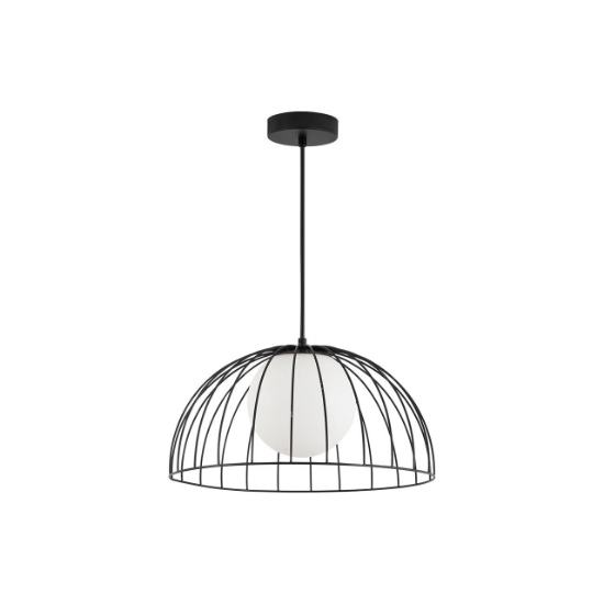 Imagine PENDUL W004R-1H-1xE27 AURIU