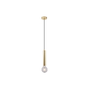 Imagine PENDUL G005R-1H-1xE27 AURIU