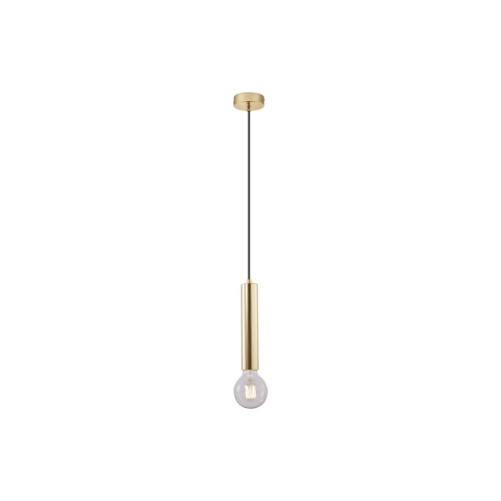 Imagine PENDUL G005R-1H-1xE27 AURIU