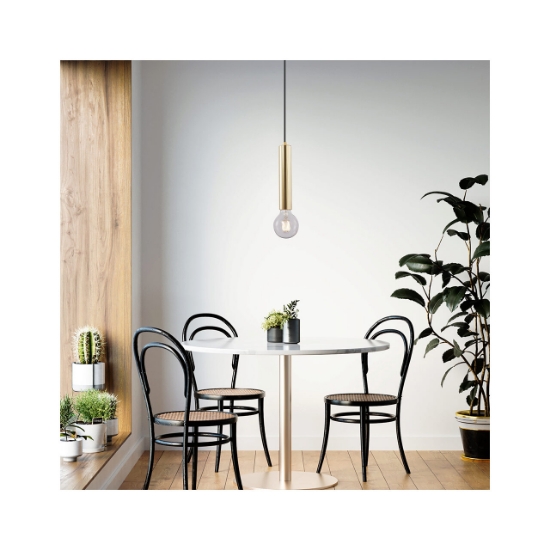Imagine PENDUL G005R-1H-1xE27 AURIU