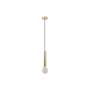 Imagine PENDUL G005R-1H-1xE27 AURIU