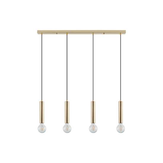 Imagine PENDUL G005S-4H-4xE27 AURIU