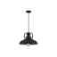 Imagine PENDUL P002R-1H-1xE27-NEGRU