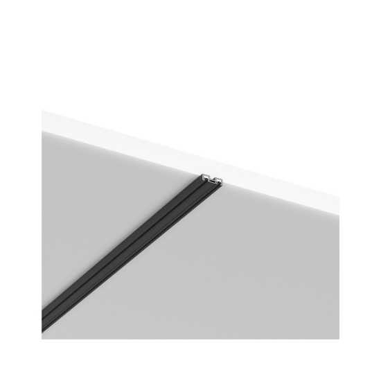 Imagine SINA MAGNETIC PT, 2M/BUC, NEGRU, SLIM SR02