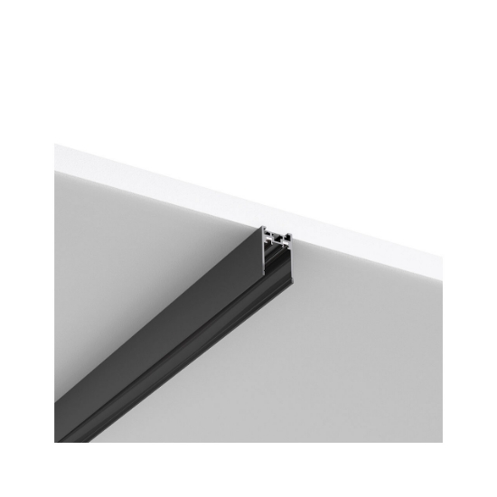 Imagine SINA MAGNETIC PT, 1M/BUC, NEGRU, LATA SR03