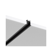 Imagine SINA MAGNETIC ST, 1M/BUC, NEGRU, RC02