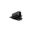 Imagine SINA COLT INTERIOR ORIZONTAL PT BY41-001X1