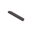Imagine CONECTOR 48VDC PT SINE MAGNET BY41, NEGRU, SC01