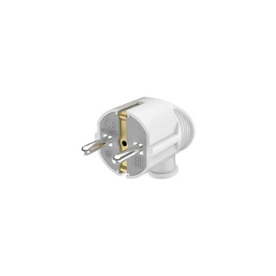 Imagine STECHER SCHUKO CU MINER