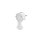 Imagine STECHER SCHUKO TIP-ML03