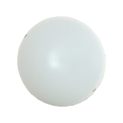 Imagine PLAFONIERA LED 22W 1760LM 6000K FI330MM IP20