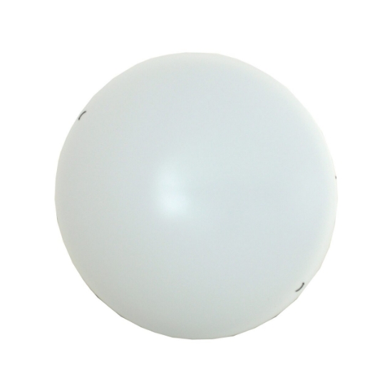 Imagine PLAFONIERA LED 22W 1760LM 6000K FI330MM IP20
