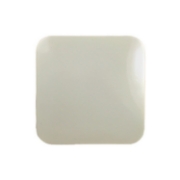 Imagine PLAFONIERA LED 22W 1760LM 6000K FI330MM IP20