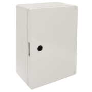 Imagine PANOU ABS 25x35x15 USA MAT IP65 CETINKAYA