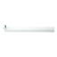 Imagine SUPORT METALIC PT TUB LED 1X60CM