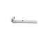 Imagine SUPORT METALIC PT TUB LED 2X60CM