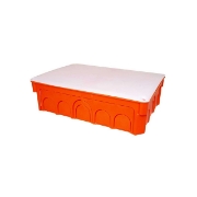 Imagine DOZA DERIVATIE ST D105x105x45MM ZID