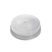 Imagine PLAFONIERA 1xE27 MAX60W SILVER IP20 GLOB