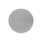 Imagine PLAFONIERA LED 18W 6000K ALB IP40 OVAL 2BUC/CUT
