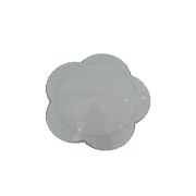 Imagine PLAFONIERA LED 18W 6000K ALB IP40 DAISY 2BUC/CUT