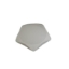 Imagine PLAFONIERA LED 18W 6000K ALB IP40 STAR 2BUC/CUT